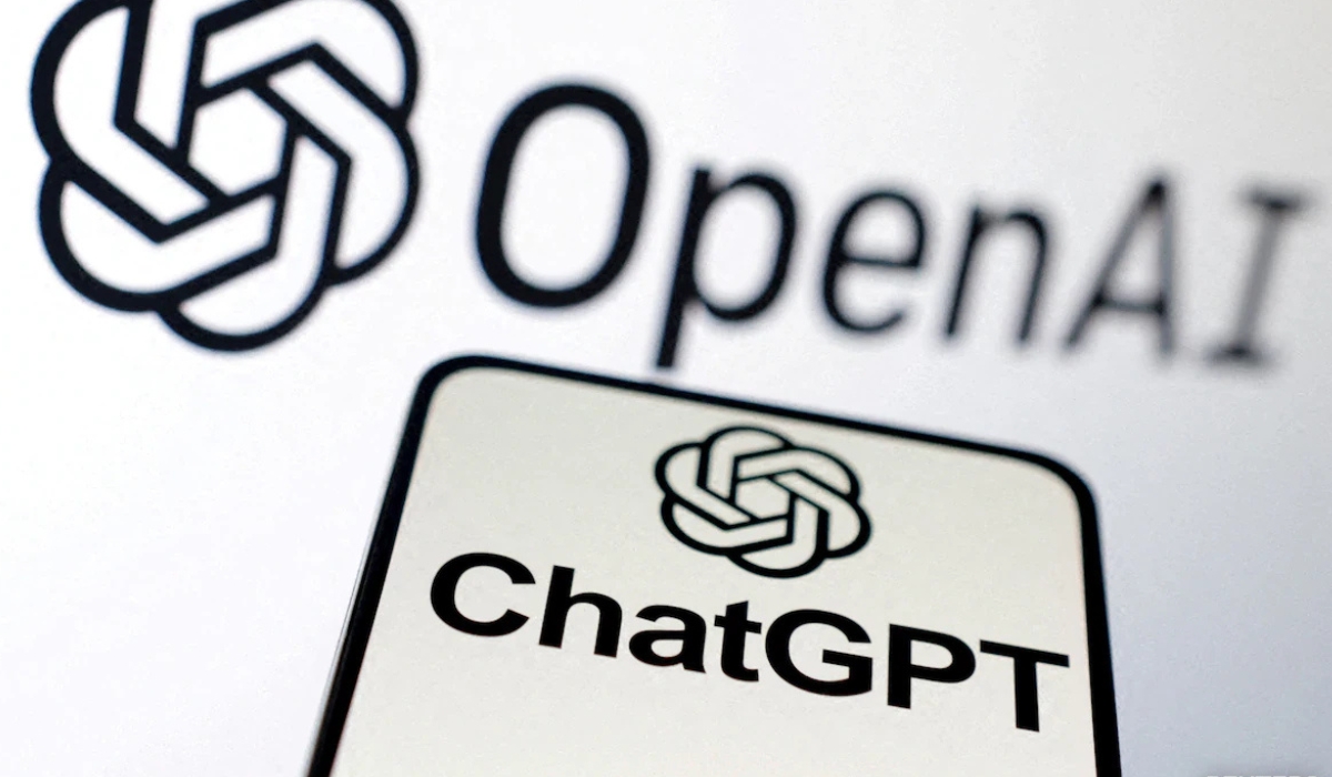OpenAI Introduces Third-Party Apps Inside ChatGPT